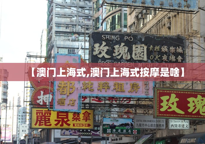 全攻略普及“微信上链接金花房卡购买”获取房卡教程-哔哩哔哩