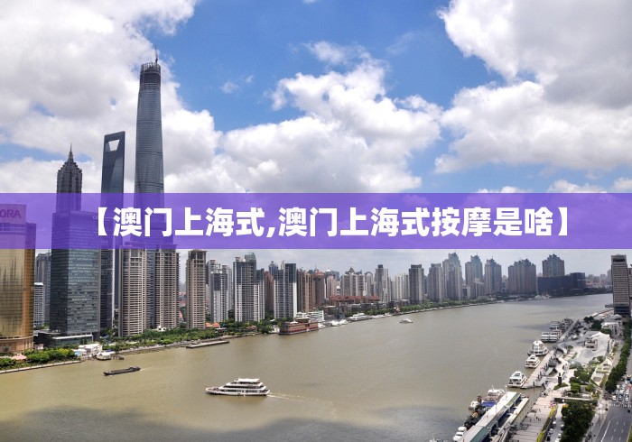 宁夏回族自治区疫情最新通报/2026宁夏疫情 宁夏回族自治区疫情最新通报/2026宁夏疫情