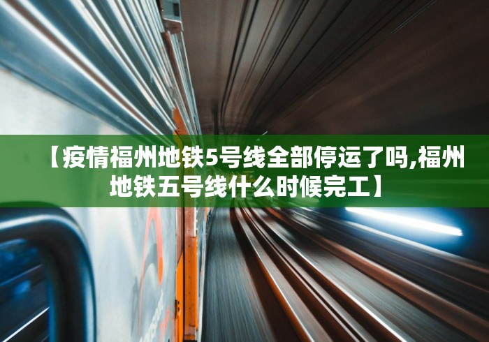2026玩家爆料“青龙大厅在哪里买房卡”链接房卡怎么充值