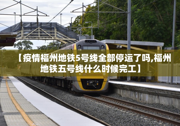 玩家测评“微信链接炸金花房卡充值购买”在哪里获取房卡充值教程 玩家测评“微信链接炸金花房卡充值购买”在哪里获取房卡充值教程