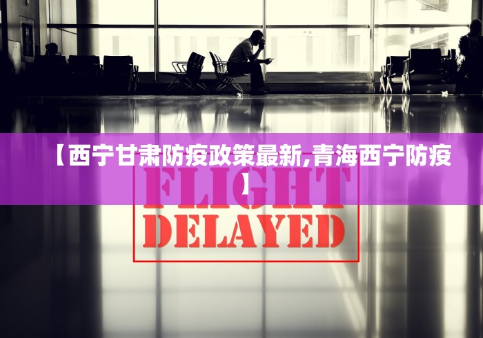 房卡秘诀“牛魔王牛牛房卡”购买房卡介绍 房卡秘诀“牛魔王牛牛房卡”购买房卡介绍