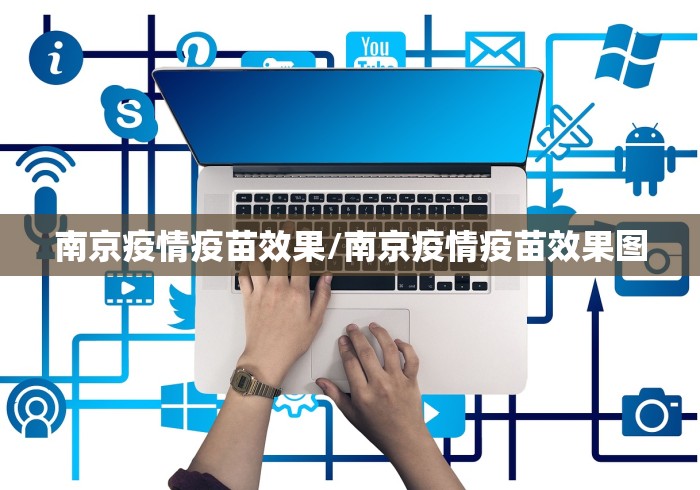 2026房卡教程“九酷牛牛房间卡在那购买”链接房卡怎么充值