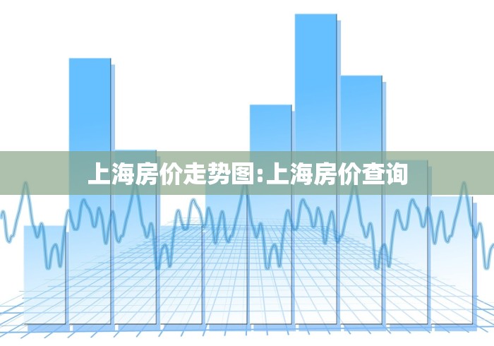 一分钟实测分享“红莲大厅金花房间卡怎么弄”获取房卡教程-哔哩哔哩