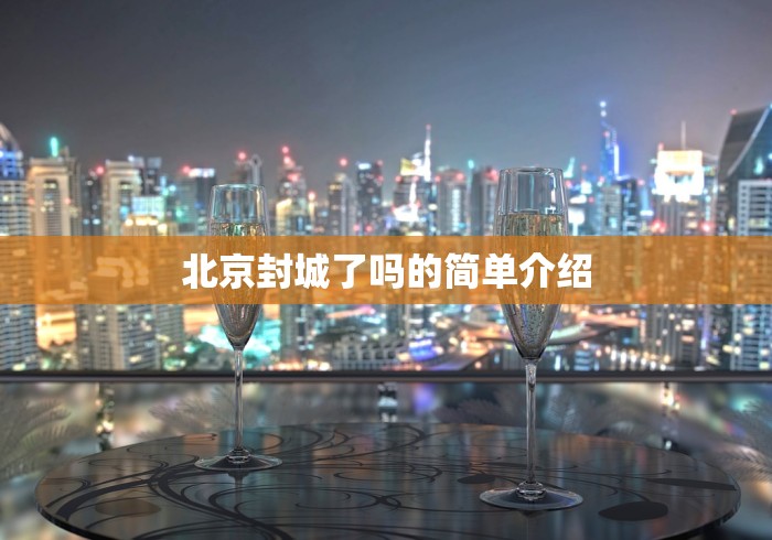 秒懂教程“卡农二厅大厅金花房间卡怎么弄”房卡链接获取
