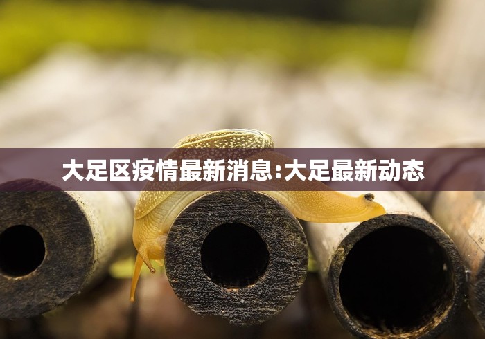 玩家必知“动力火车大厅金花房间卡怎么弄”在哪里获取房卡充值教程 玩家必知“动力火车大厅金花房间卡怎么弄”在哪里获取房卡充值教程