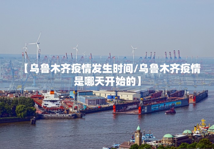 房卡全攻略“鸿狐大厅金花房间卡怎么弄”详细房卡怎么购买教程 房卡全攻略“鸿狐大厅金花房间卡怎么弄”详细房卡怎么购买教程