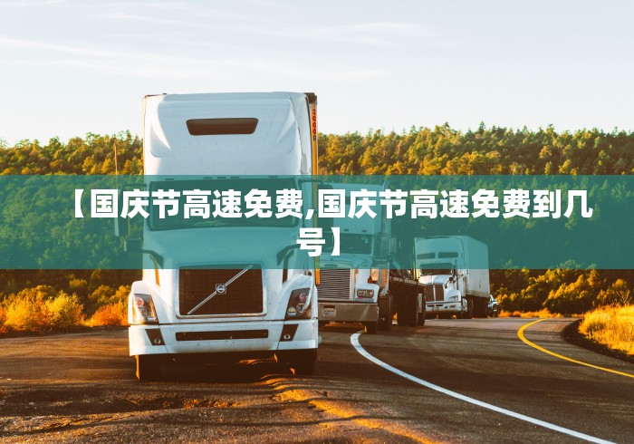 房卡秒懂“圣光大厅金花房间卡怎么弄”房卡获取方式 房卡秒懂“圣光大厅金花房间卡怎么弄”房卡获取方式