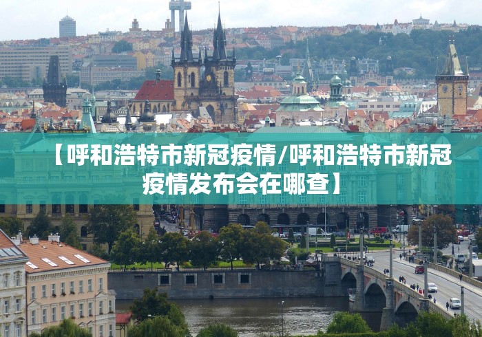 房卡秒懂“圣光大厅金花房间卡怎么弄”房卡获取方式 房卡秒懂“圣光大厅金花房间卡怎么弄”房卡获取方式