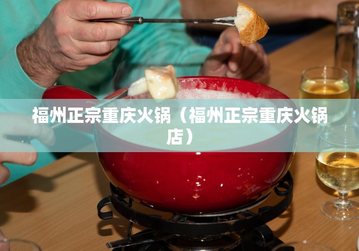 一分钟了解“微信斗牛房卡找谁买”轻松获取房卡全渠道 一分钟了解“微信斗牛房卡找谁买”轻松获取房卡全渠道