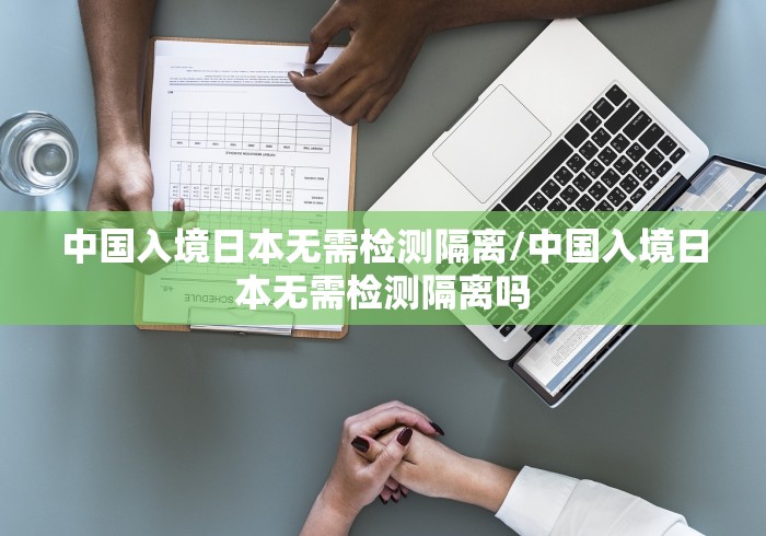 玩家测评“火牛大厅金花房间卡怎么弄”购买房卡介绍 玩家测评“火牛大厅金花房间卡怎么弄”购买房卡介绍