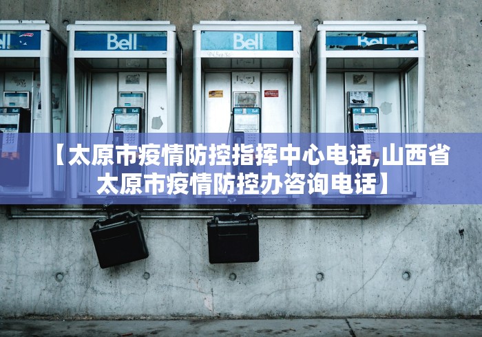 全攻略普及“相蓬金花房间卡怎么弄”在哪里获取房卡充值教程