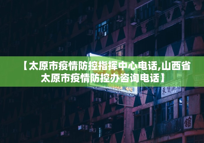 房卡必备教程“狂飙大厅金花房间卡怎么弄”轻松获取房卡全渠道 房卡必备教程“狂飙大厅金花房间卡怎么弄”轻松获取房卡全渠道