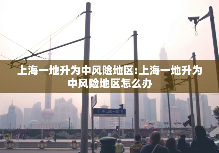房卡必备教程“新二号牛牛房咔在哪买”轻松获取房卡全渠道 房卡必备教程“新二号牛牛房咔在哪买”轻松获取房卡全渠道