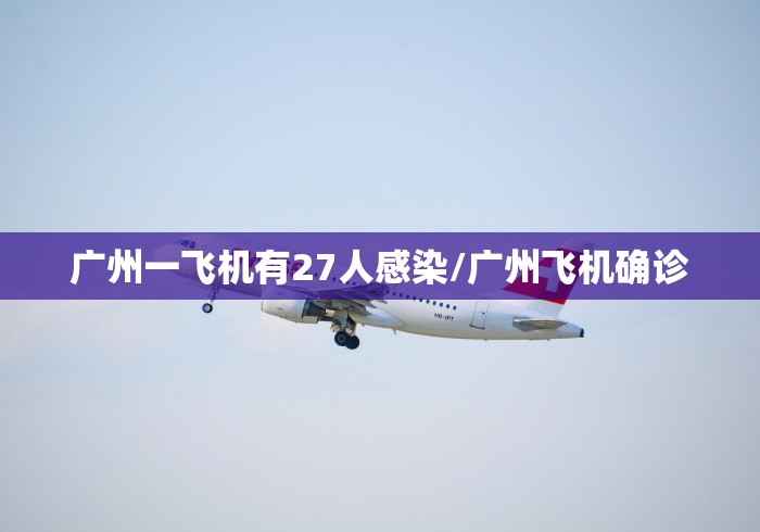 房卡必备教程“狂飙大厅金花房间卡怎么弄”轻松获取房卡全渠道 房卡必备教程“狂飙大厅金花房间卡怎么弄”轻松获取房卡全渠道