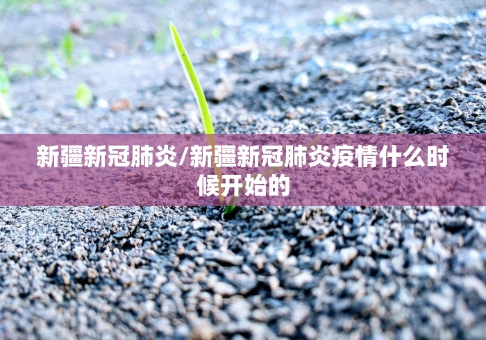 一分钟了解“微信斗牛房卡找谁买”轻松获取房卡全渠道 一分钟了解“微信斗牛房卡找谁买”轻松获取房卡全渠道