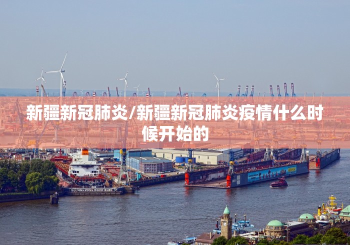 【qq炫舞卡八音盒/炫舞八音盒珍宝抽取】