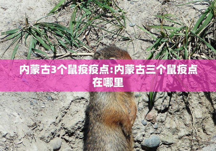 云南省疫情最新报道:云南省疫情最新报道今天 云南省疫情最新报道:云南省疫情最新报道今天