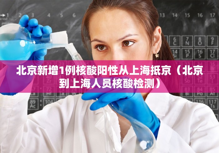 房卡必备教程“狂飙大厅金花房间卡怎么弄”轻松获取房卡全渠道 房卡必备教程“狂飙大厅金花房间卡怎么弄”轻松获取房卡全渠道