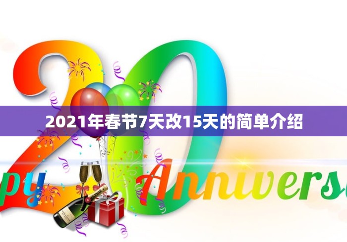 云南省疫情最新报道:云南省疫情最新报道今天 云南省疫情最新报道:云南省疫情最新报道今天