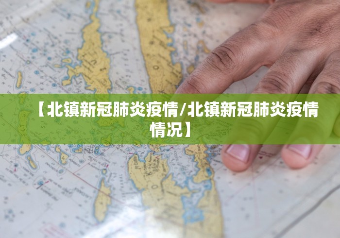 秒懂百科“嘻游联盟牛牛 怎么买房卡”购买房卡介绍 秒懂百科“嘻游联盟牛牛 怎么买房卡”购买房卡介绍