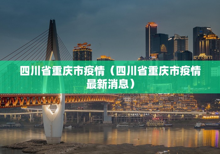 一分钟实测分享“红莲大厅金花房间卡怎么弄”获取房卡教程-哔哩哔哩