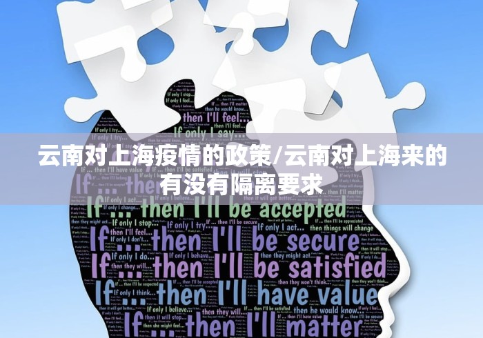 全攻略普及“微信牛牛链接房卡哪里买的”轻松获取房卡全渠道