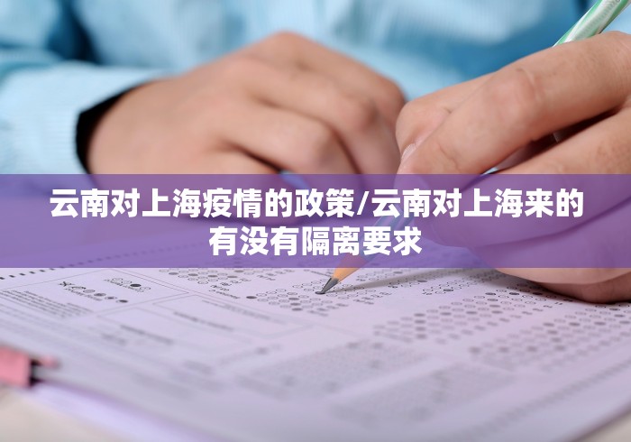 房卡秒懂“圣光大厅金花房间卡怎么弄”房卡获取方式 房卡秒懂“圣光大厅金花房间卡怎么弄”房卡获取方式