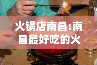 【新乡限号,新乡限号吗现在最新通知2026年】 【新乡限号,新乡限号吗现在最新通知2026年】