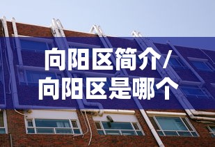 西安疫情最新进展/西安疫情最新数据统计 西安疫情最新进展/西安疫情最新数据统计