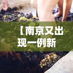 【南京又出现一例新冠病毒/南京又出现一例新冠2021】 【南京又出现一例新冠病毒/南京又出现一例新冠2021】