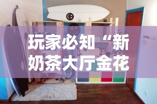 【河南新增10例本土确诊病例/河南新冠肺炎新增病例】