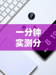一分钟实测分享“红豆牛牛房间卡在那购买”详细房卡怎么购买教程 一分钟实测分享“红豆牛牛房间卡在那购买”详细房卡怎么购买教程