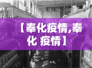 房卡必备教程“天后大厅金花房间卡怎么弄”详细房卡使用教程 房卡必备教程“天后大厅金花房间卡怎么弄”详细房卡使用教程