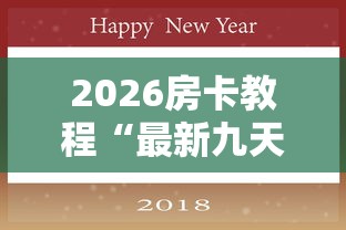 限号2021最新限号时间9月份/限号2021最新限号时间表