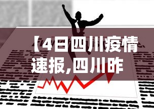 玩家测评“微信群牛牛房卡”获取房卡教程-哔哩哔哩