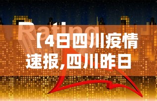 房卡必备教程“牛牛链接房卡找谁购买”房卡获取方式 房卡必备教程“牛牛链接房卡找谁购买”房卡获取方式