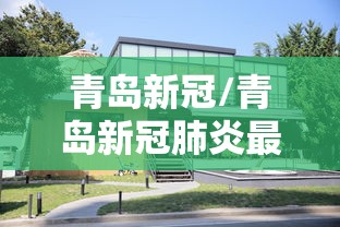 青岛新冠/青岛新冠肺炎最新情况 青岛新冠/青岛新冠肺炎最新情况