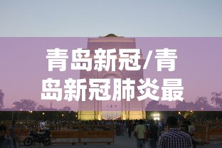 青岛新冠/青岛新冠肺炎最新情况 青岛新冠/青岛新冠肺炎最新情况