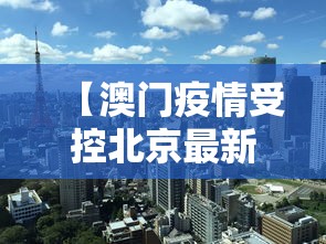 全攻略普及“牛牛链接房卡怎么购买”房卡使用教程