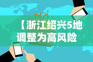 秒懂教程“微信开金花群怎么买房卡”房卡获取方式 秒懂教程“微信开金花群怎么买房卡”房卡获取方式