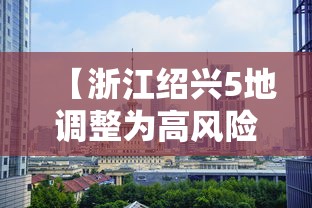2026房卡教程“微信开牛牛房卡在哪里”详细房卡怎么购买教程