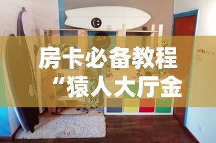 天津的疫情最新通报/天津最新情况 天津的疫情最新通报/天津最新情况