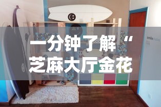 【兰溪市疫情最新报道/兰溪市疫情最新报道今天】