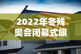 秒懂教程“微信群金花房卡哪里买”购买房卡介绍