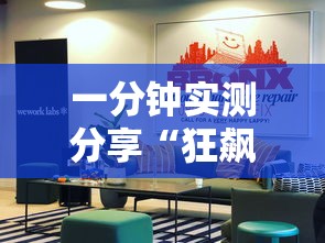 【查一下吉林省疫情情况,吉林省疫情情况通报】 【查一下吉林省疫情情况,吉林省疫情情况通报】