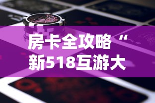 湖南张家界疫情:湖南张家界疫情最新通报今天