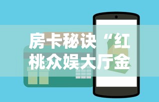 北京疫情出现6条京外输入传播链条/北京新增2例京外疫情关联确诊病例