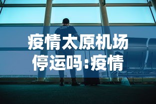 玩家测评“微信链接斗牛房卡怎么买”购买房卡介绍