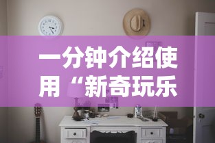 31省新增确诊22例其中本土8例:31省新增确诊20例本土6例 31省新增确诊22例其中本土8例:31省新增确诊20例本土6例