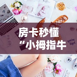 广州最新传染疫情贵阳最新消息(广州最新传染疫情贵阳最新消息通知) 广州最新传染疫情贵阳最新消息(广州最新传染疫情贵阳最新消息通知)